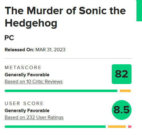 Pizzer Time🆖 tweet media