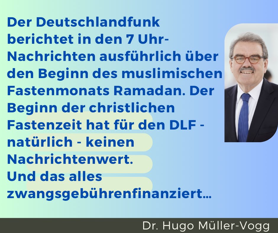 HugoMuellerVogg's tweet image. Der #OERR eben…