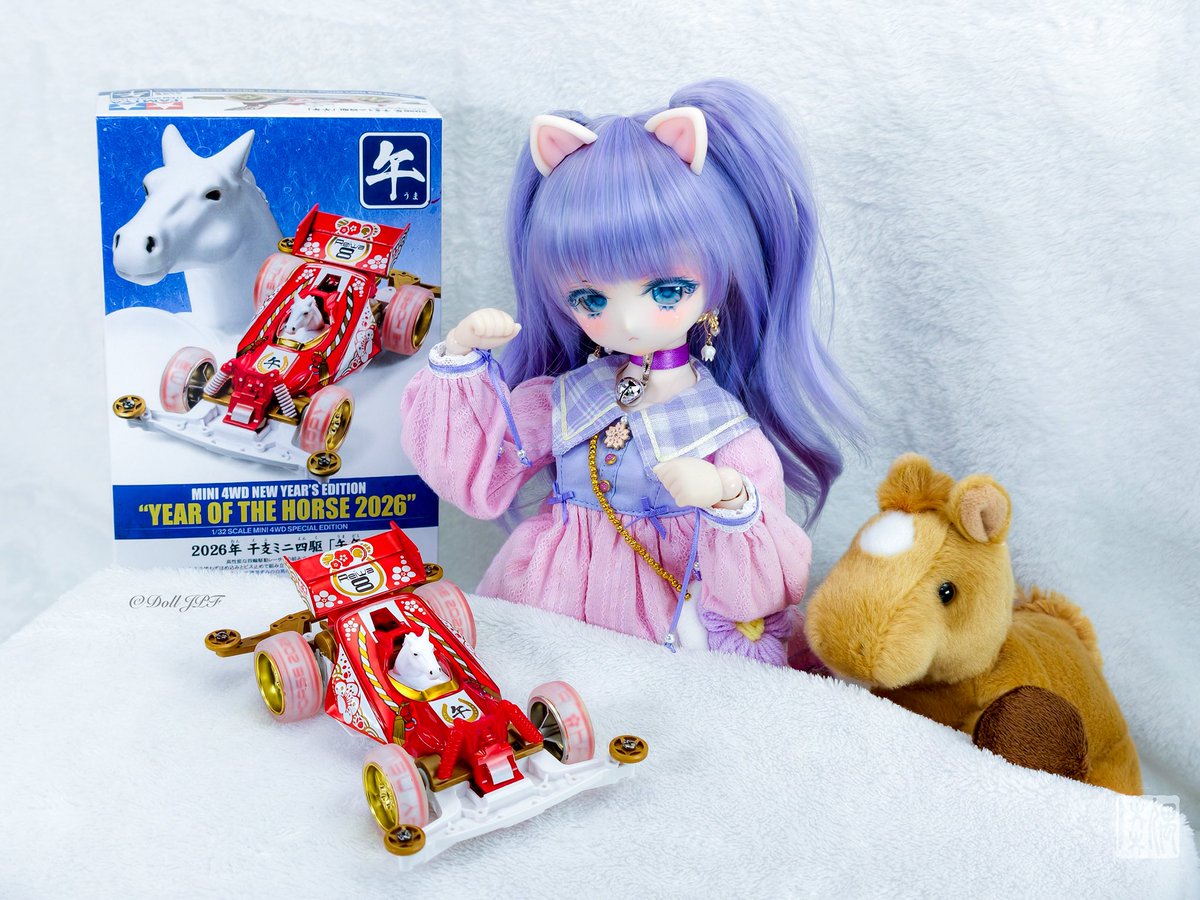 ゆず🍋通販受付中 (@pon2yuz6) / Posts / X