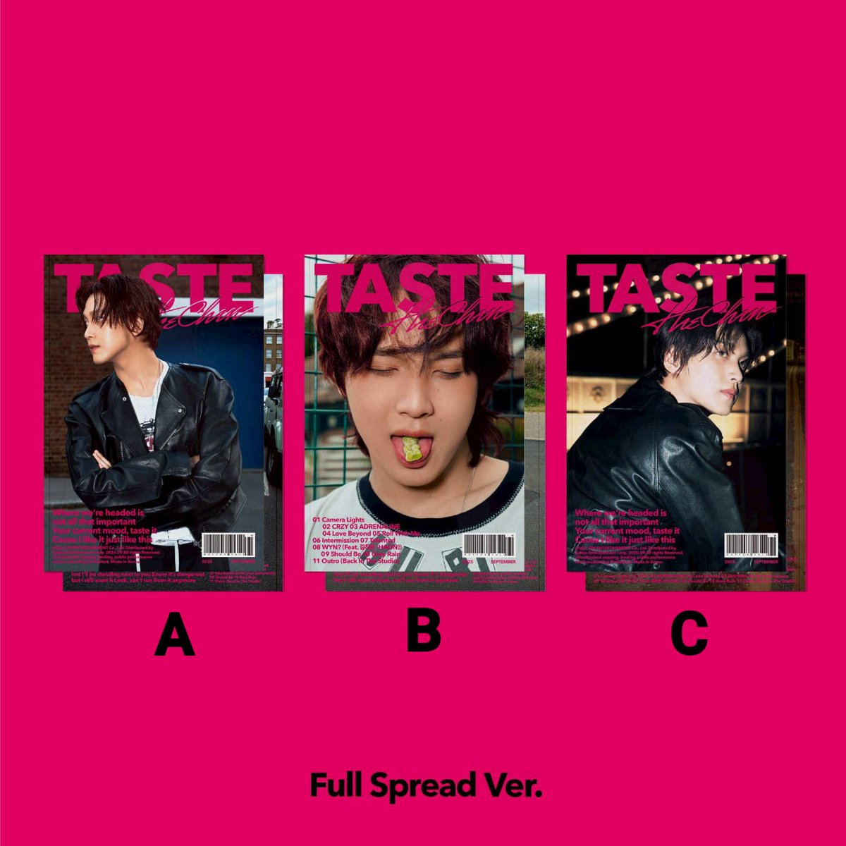 lili udah bisa dm tweet media