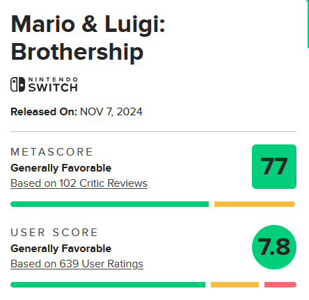 Pizzer Time🆖 tweet media