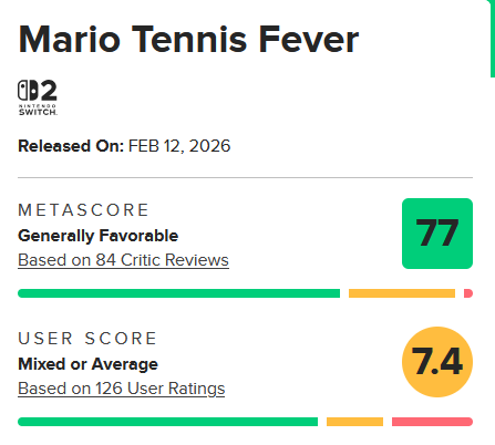 Pizzer Time🆖 tweet media