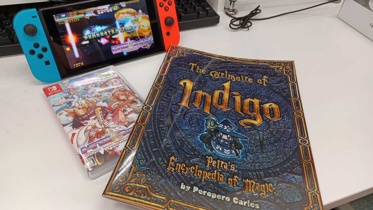 スタジオシエスタ tweet media