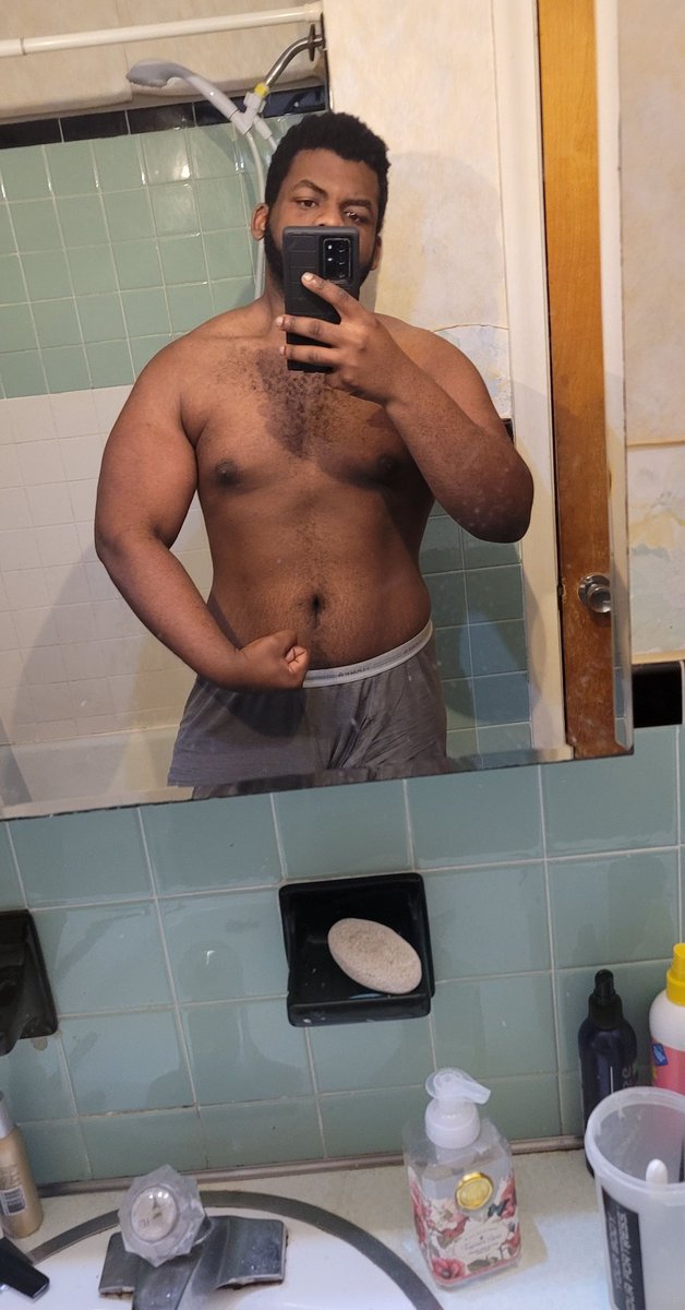 GS Platinum tweet media