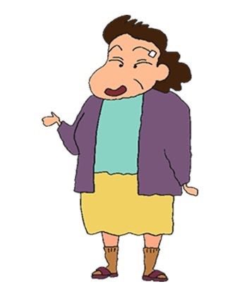 ノストラダムスの大予言は井戸端から伝わった