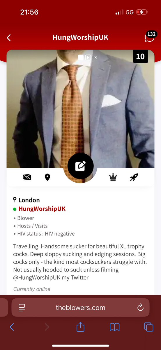 ℍ𝕦𝕟𝕘𝕎𝕠𝕣𝕤𝕙𝕚𝕡𝕌𝕂 41K tweet media