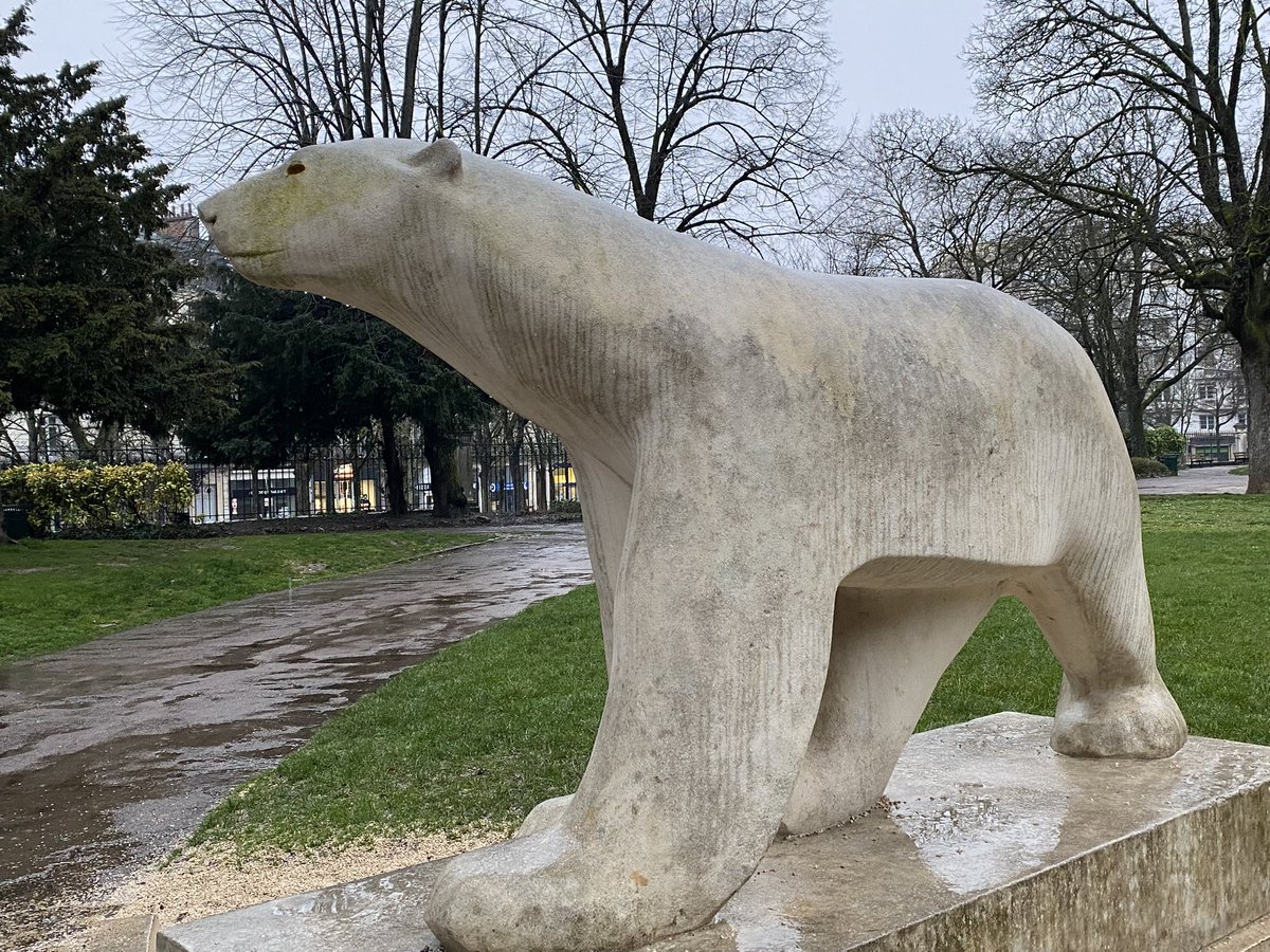 G27Marco's tweet image. Quelques indices animaliers pour vous signifier où nous séjournons qq jours ! #tourisme #voyage #amis