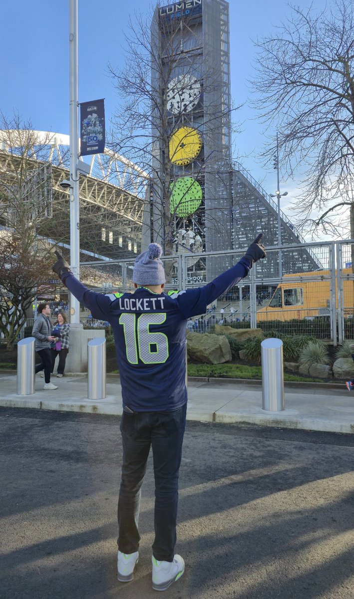 Peter Girges tweet media