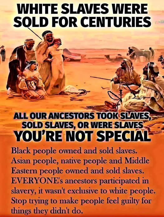 Fandango Fire 🇺🇲 tweet media