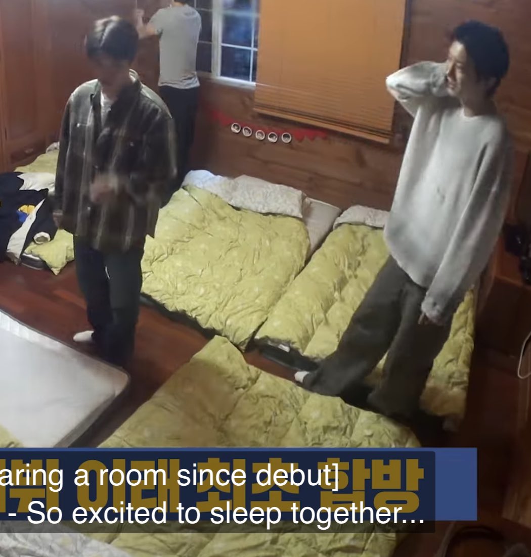 empathly_'s tweet image. #excited 😆