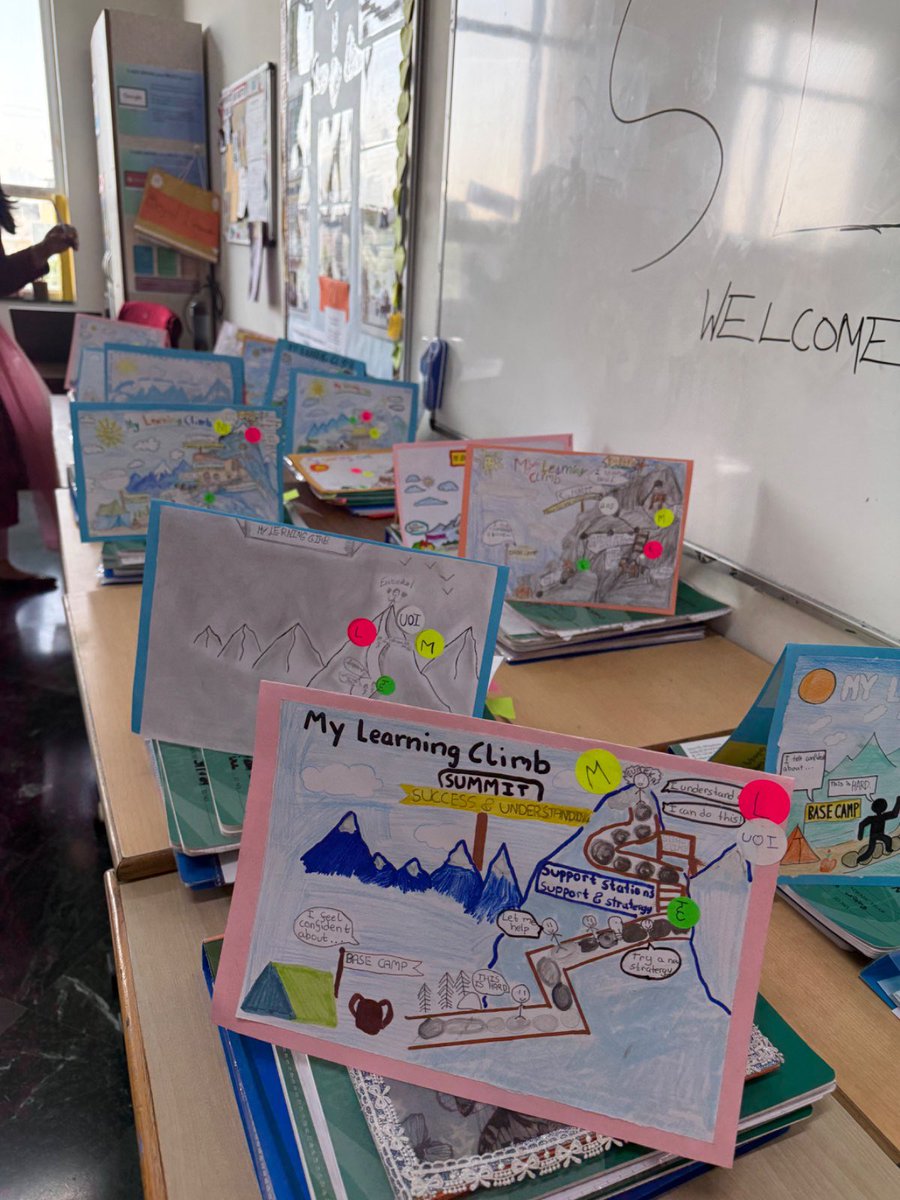 Pathways School Noida tweet media