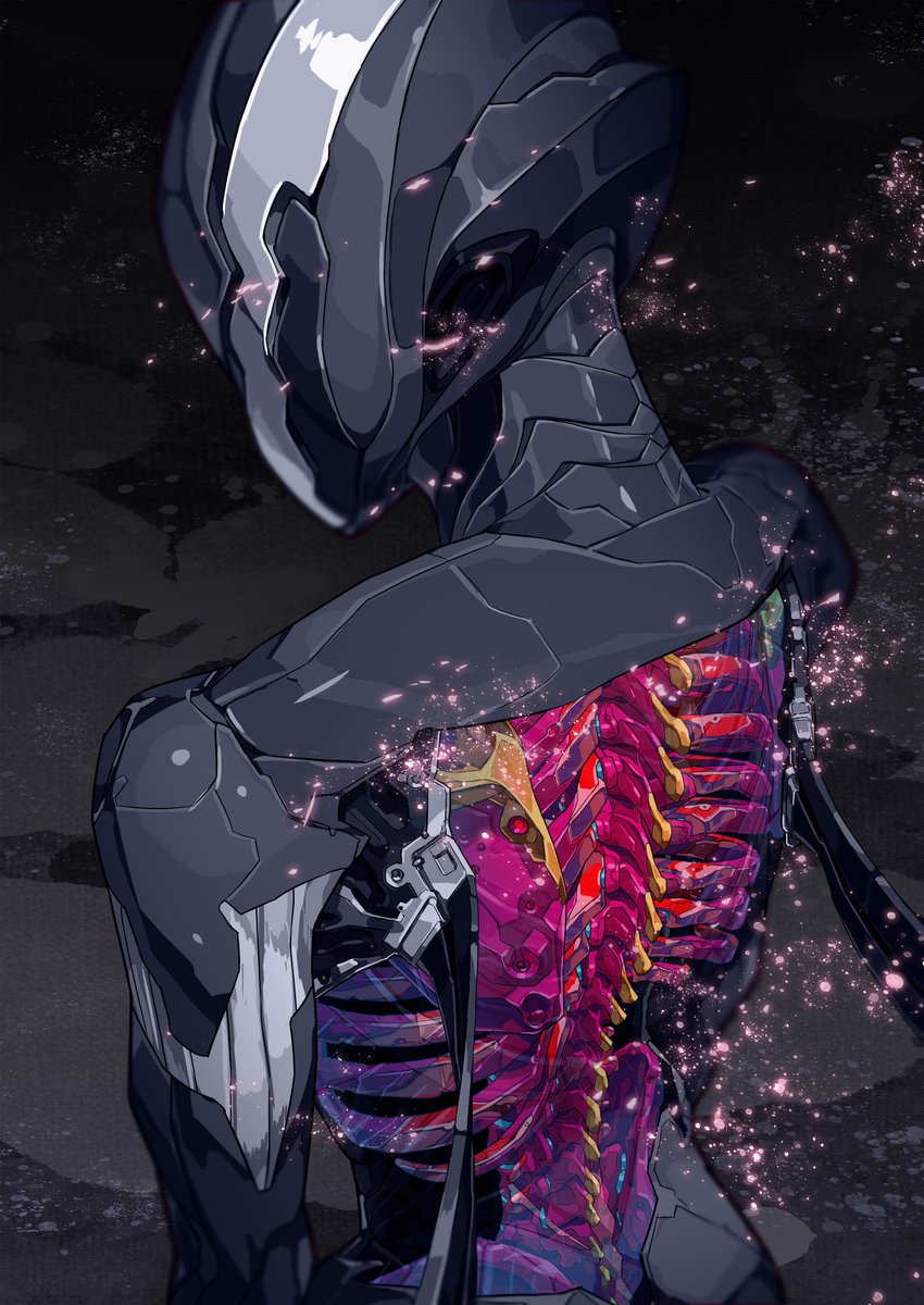 TERU 👹💀✨ tweet media