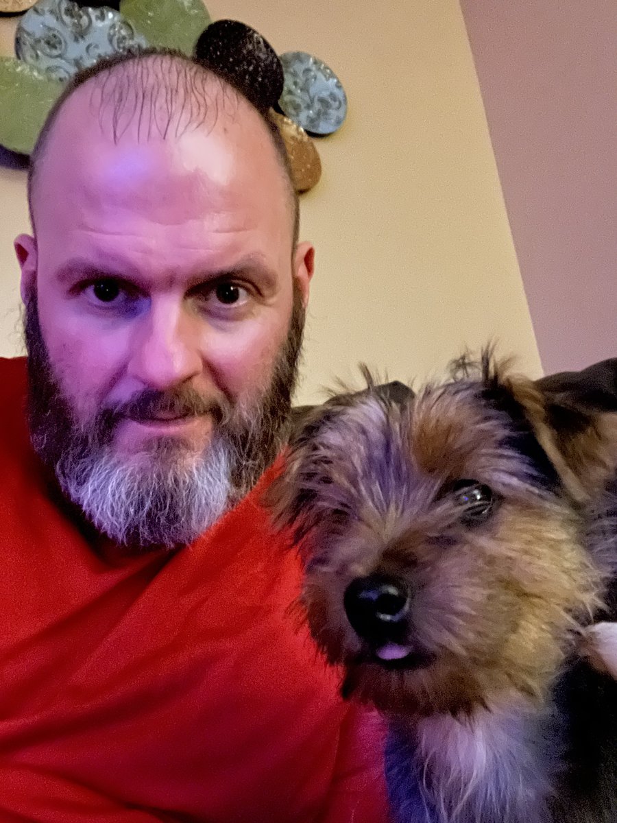 ThomasHuffman79's tweet image. If you’re a vet, spouse, or American who believes earned benefits must be protected and service must mean something, share this far and wide. Tag your reps

•  The listed low-income programs combined cost the federal government nearly 3.7 times more than VA Disability