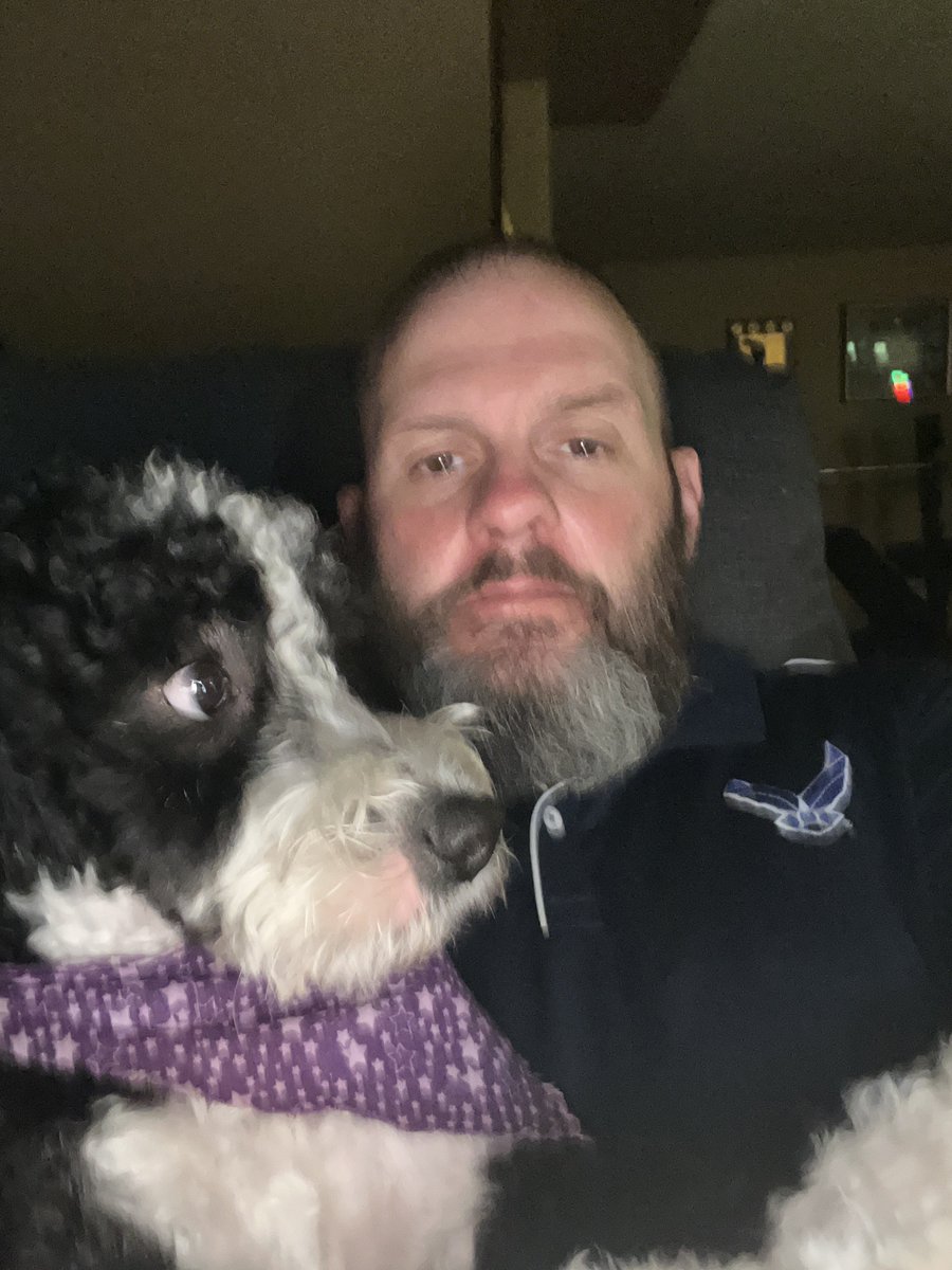 ThomasHuffman79's tweet image. If you’re a vet, spouse, or American who believes earned benefits must be protected and service must mean something, share this far and wide. Tag your reps

•  The listed low-income programs combined cost the federal government nearly 3.7 times more than VA Disability