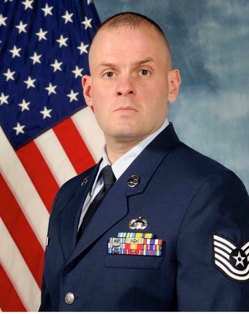 ThomasHuffman79's tweet image. If you’re a vet, spouse, or American who believes earned benefits must be protected and service must mean something, share this far and wide. Tag your reps

•  The listed low-income programs combined cost the federal government nearly 3.7 times more than VA Disability