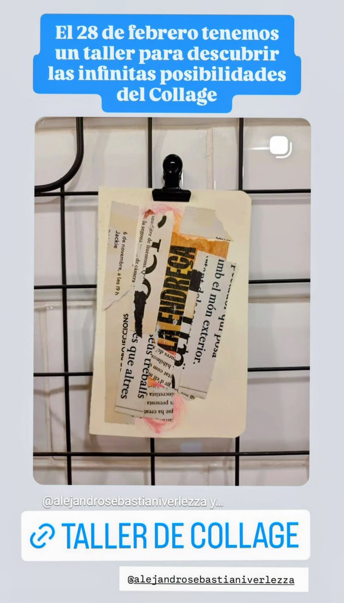 Alejandro Sebastiani Verlezza tweet media