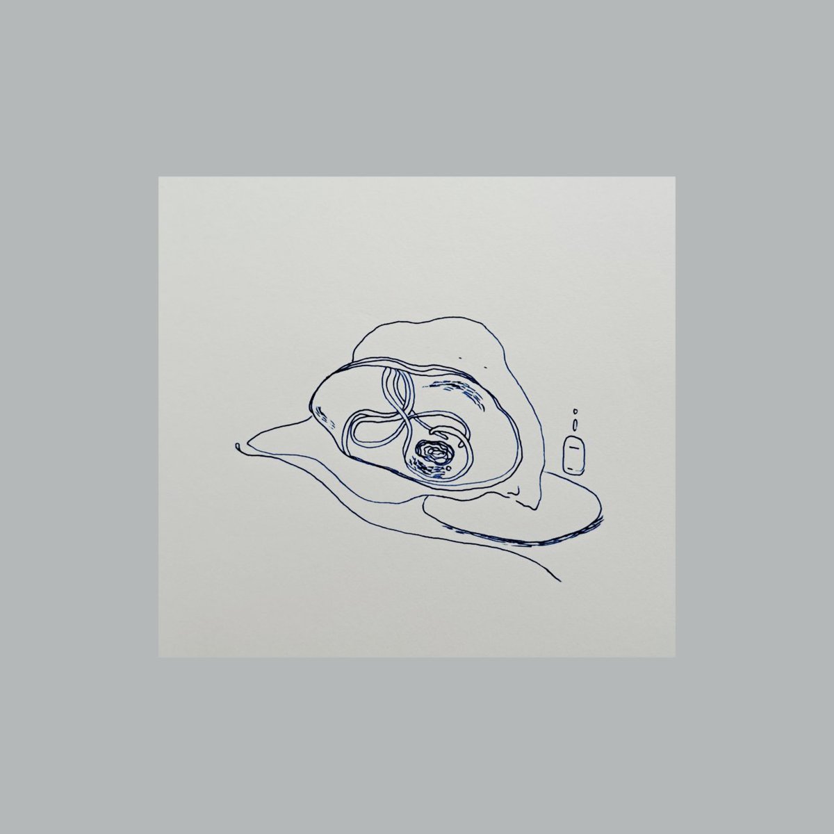 笑って!いい友
───
どうにも腹が痛くて一日寝込んでいた
差し入れに来てくれた友人、我がダウン状態を心配しつつも面白がってえらい笑ってて

それにありがたいと救われる心地がしてしまった    ダメ状態でも許容されたようで
根深い  どんどん健康になるぞ