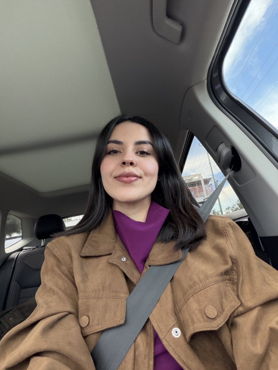 Alissa Stephanie tweet media