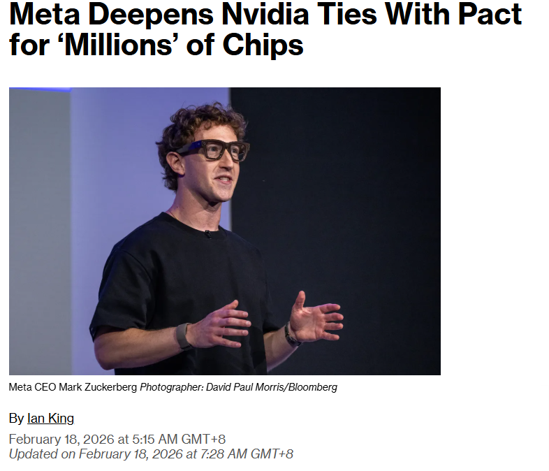 Livy Research tweet media