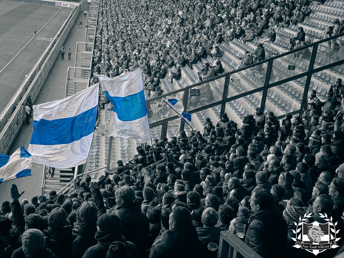 📷 𝗦𝗖 𝗛𝗲𝗲𝗿𝗲𝗻𝘃𝗲𝗲𝗻 - 𝗣𝗘𝗖 𝗭𝘄𝗼𝗹𝗹𝗲

facebook.com/share/p/1AeHpY…

#heepec #feuzwolle