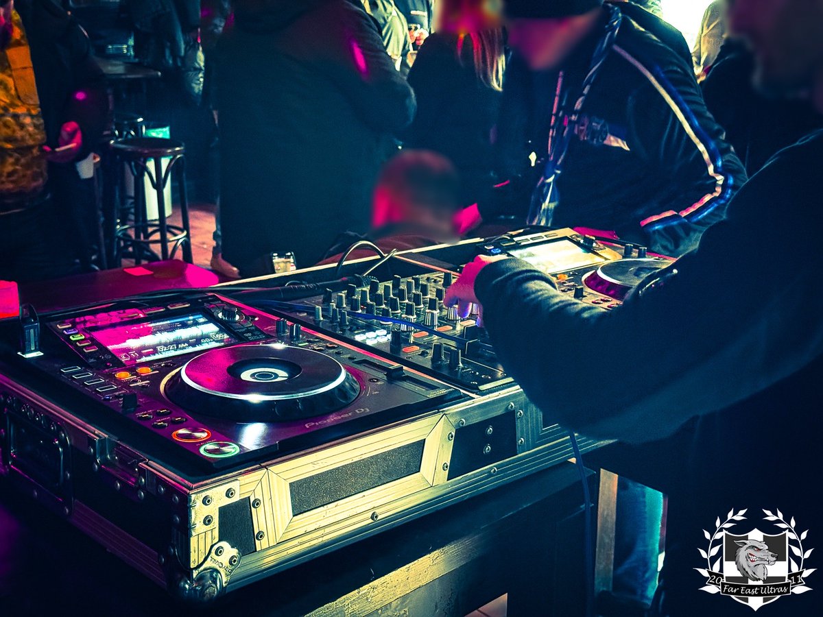 FEUZWOLLE's tweet image. 📷 𝗦𝗖 𝗛𝗲𝗲𝗿𝗲𝗻𝘃𝗲𝗲𝗻 - 𝗣𝗘𝗖 𝗭𝘄𝗼𝗹𝗹𝗲

facebook.com/share/p/1AeHpY…

#heepec #feuzwolle