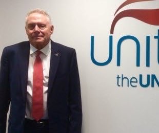 Peter Moss tweet media