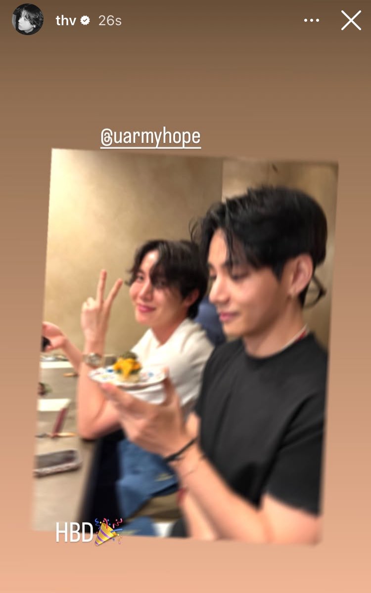 my sunshine line 😩🥹