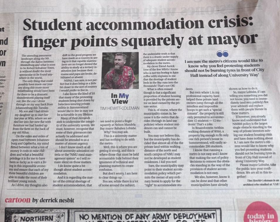 TimHColeman's tweet photo. I wrote this piece for yesterday's  Herald. Please tell me if im talking shit. https://t.co/KqyYD67jEw https://t.co/MqHxsOWB6G