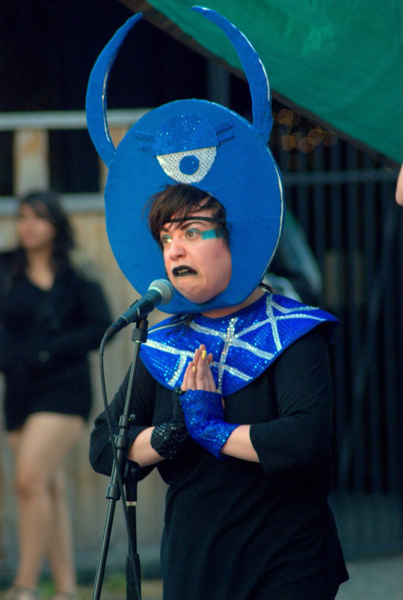 Fabulous Downey Brothers tweet media