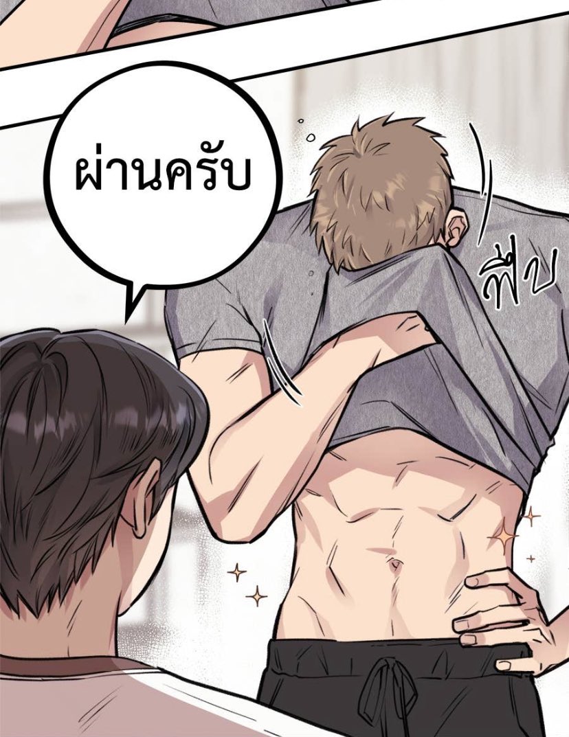 เริ่ด55555555555555555555555555555555555555555555555555555555555555555555555555555555555555555555555555555555555555555555555555555555555555555555555555555555555555555555555555555555555555555555555555555555555555