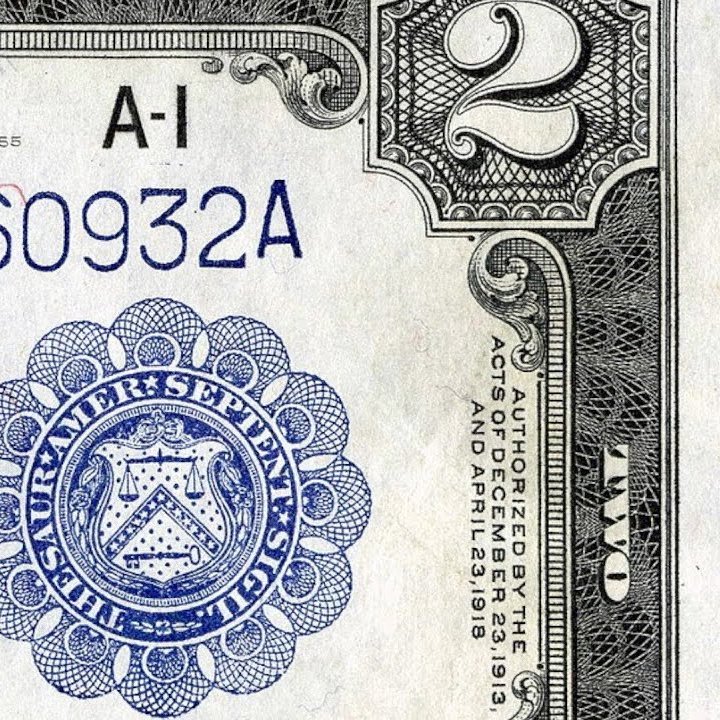 Altcoinbuzzio's tweet image. Eyes on $2.00. 

SUI is consolidating under a dollar. 

But analysts are calling for a return to $2.00. 

Relative strength against BTC is the signal.