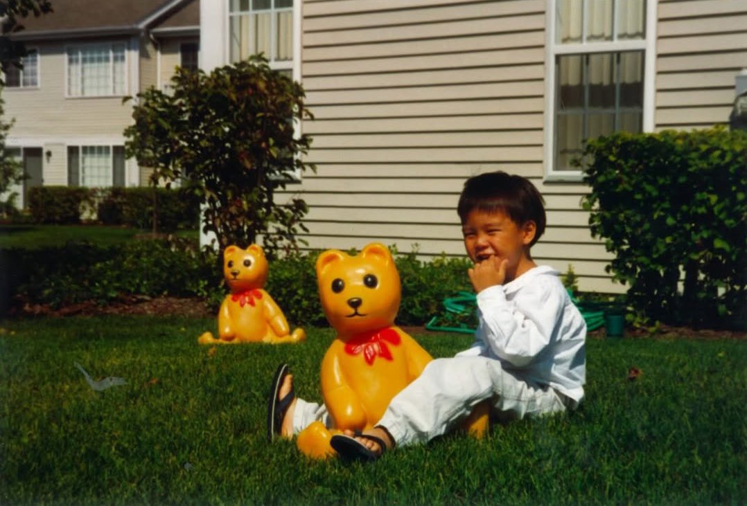 🧸(yoon) | kinda ia tweet media