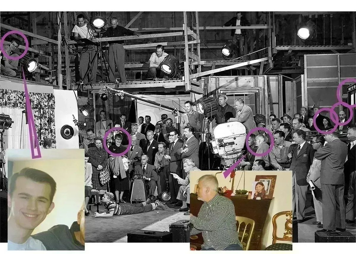 Personalised Time Travel Prints &amp; more... the perfect gift for any occasion or holiday! 
buff.ly/326Xn6I 
#personalgift #uniquegifts #gifts #printed #personalisedgifts #personalisedgift #wallart #decor #holidaygifts #MHHSBD #UKGiftAM