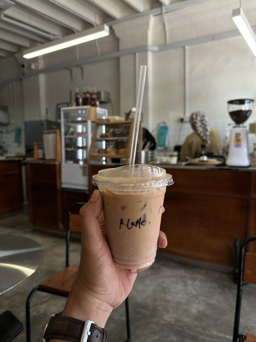 Iwanqais tweet media