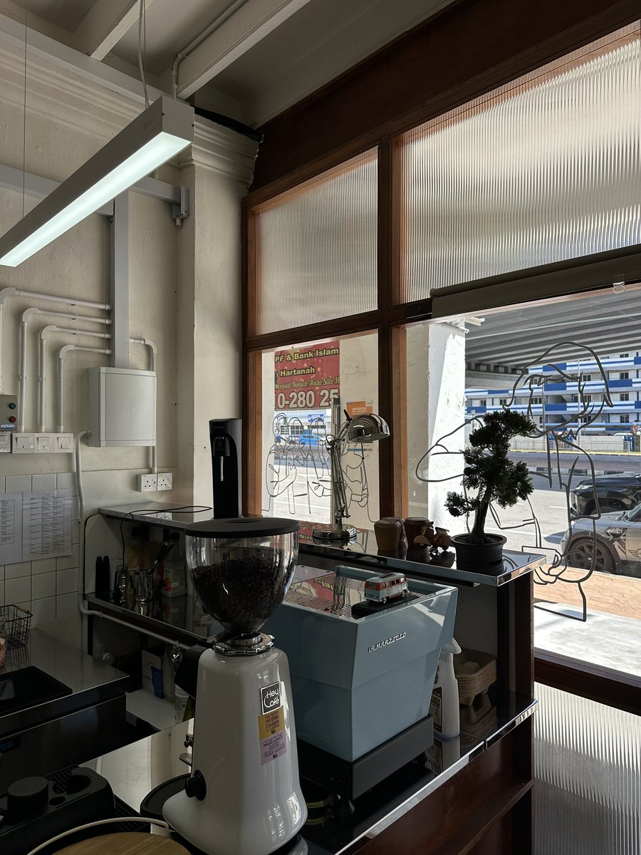 Iwanqais tweet media