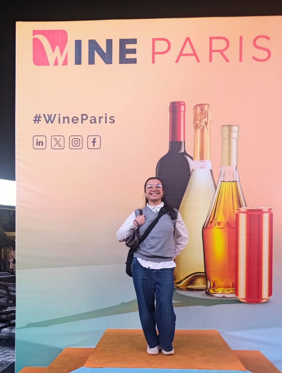 CEREALOG tweet media