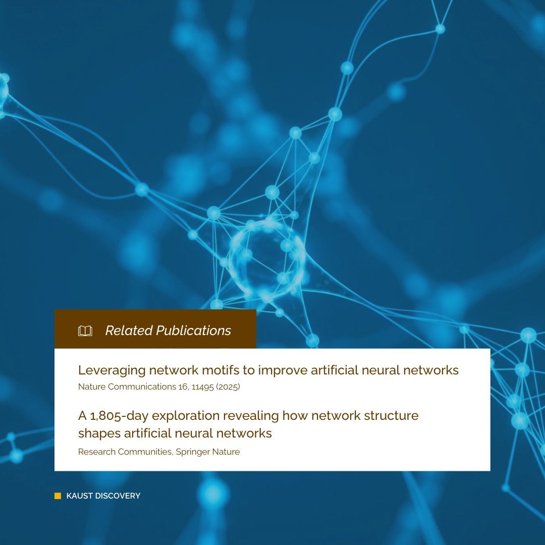 KAUST BESE tweet media