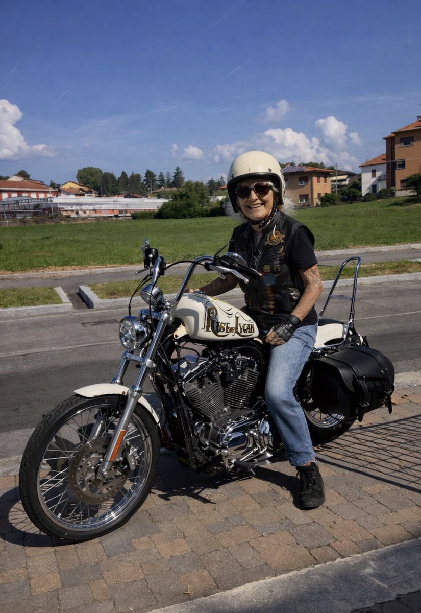 🅼🅰🆇 🅳🅴🅸 🆃🅾🆂 tweet media