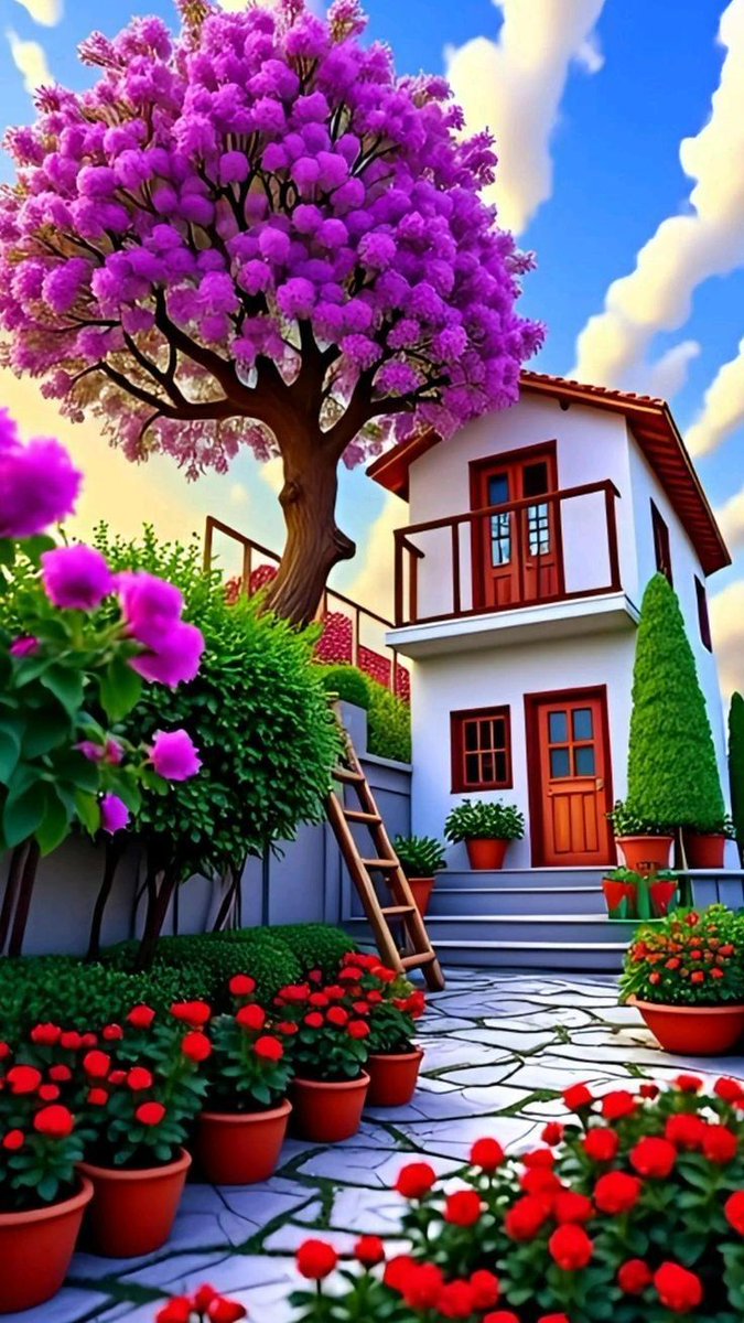 9__X0's tweet image. Good Afternoon  🌱 🌺 

Let your afternoon blossom beautifully!

A. One Tap AI Button A.3

🌺🌺🌱  #AllRounderPower
             #NoteEdge 🌺🌺🌱