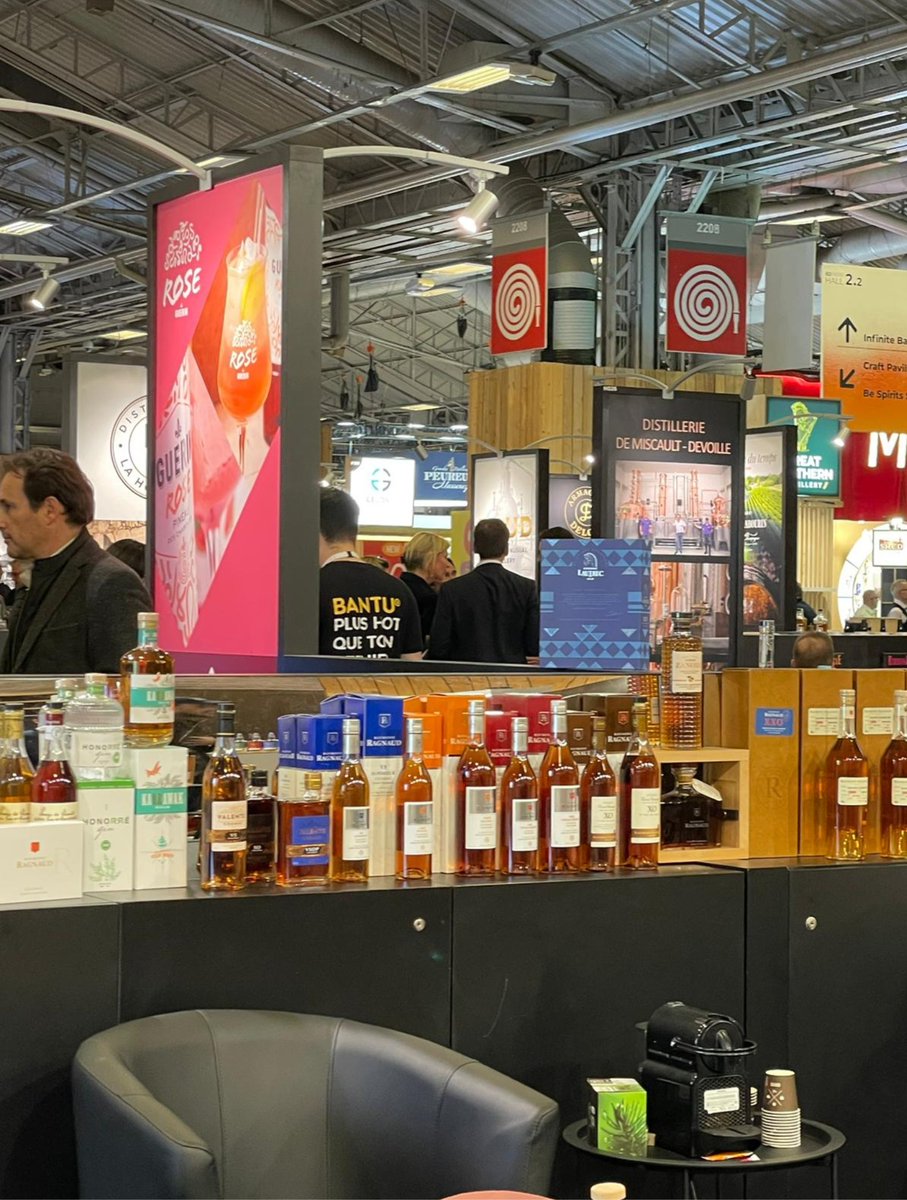 CEREALOG tweet media