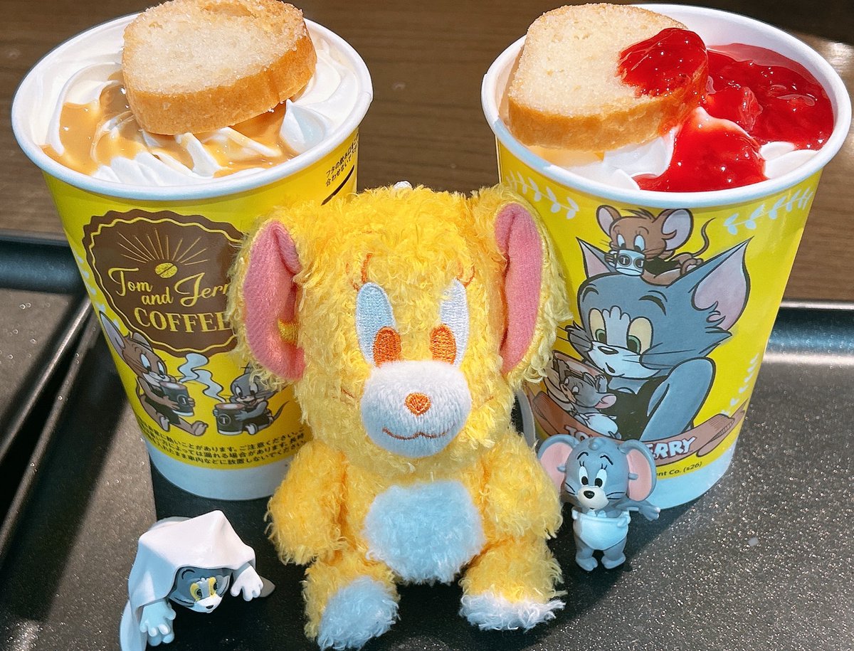 飲みきた💓