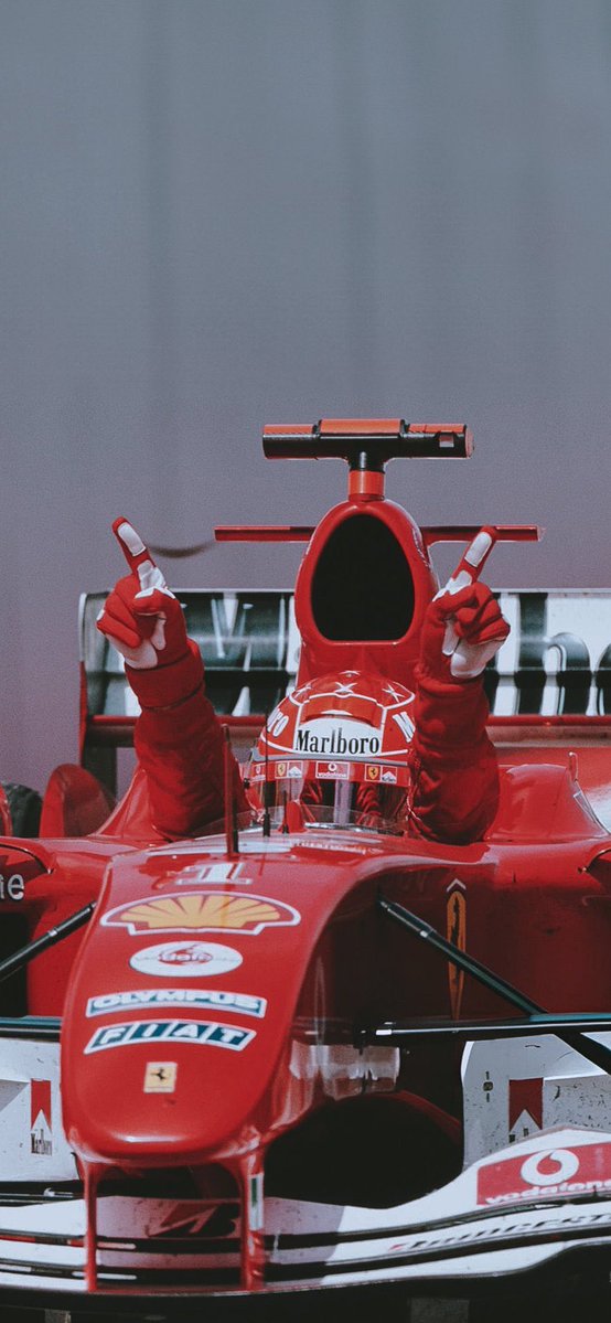 <a href="/HQFormula1/">F1 HQ</a>