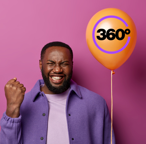 360Degrees_ZA's tweet photo. Discover how to measure event success before and after with actionable KPIs, real-time engagement metrics and post-event ROI insights. https://t.co/ebHMGJUecP https://t.co/8tuHzMOnnR