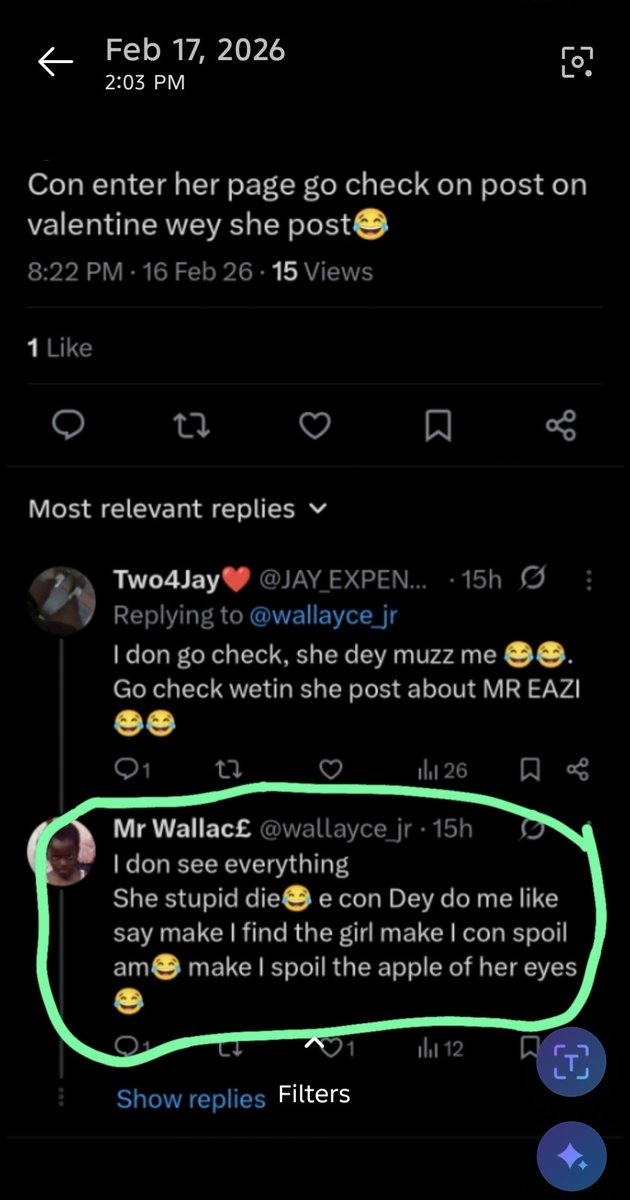 @MercyDammy tweet media