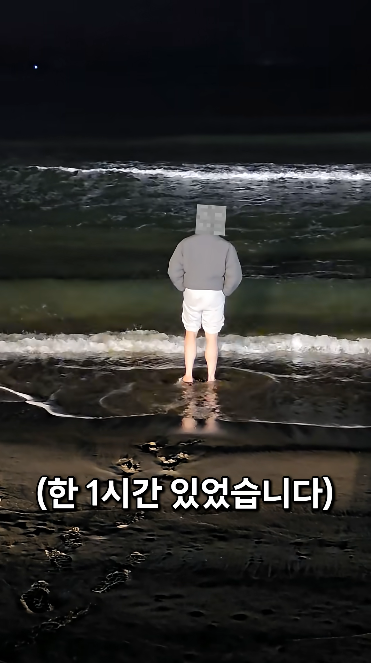 rockiwwi's tweet photo. 웃기게하지마 https://t.co/d8bqhmXAU9