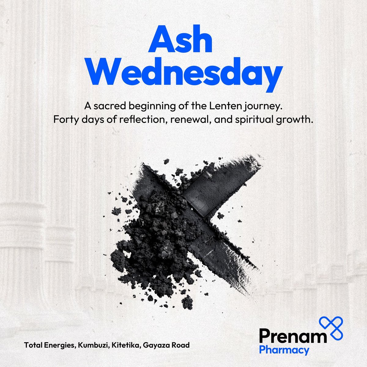 Prenam Pharmacy tweet media