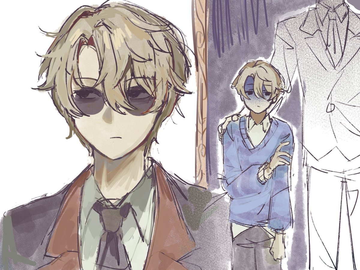 smile for the picture #HonkaiStarRail