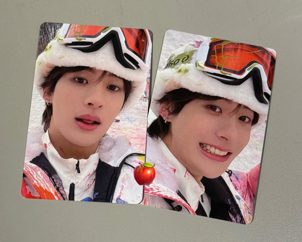 dovmfdlton's tweet image. 고글콤잇는 여자의 럭드성공기...✊🏻