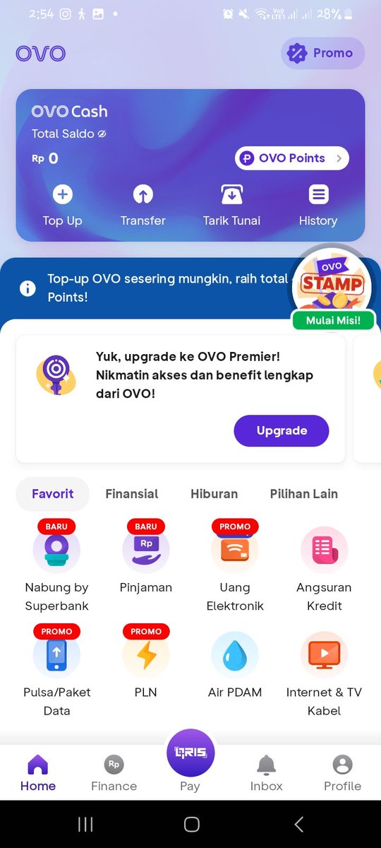 mommyrj ⊙⊝⊜ tweet media