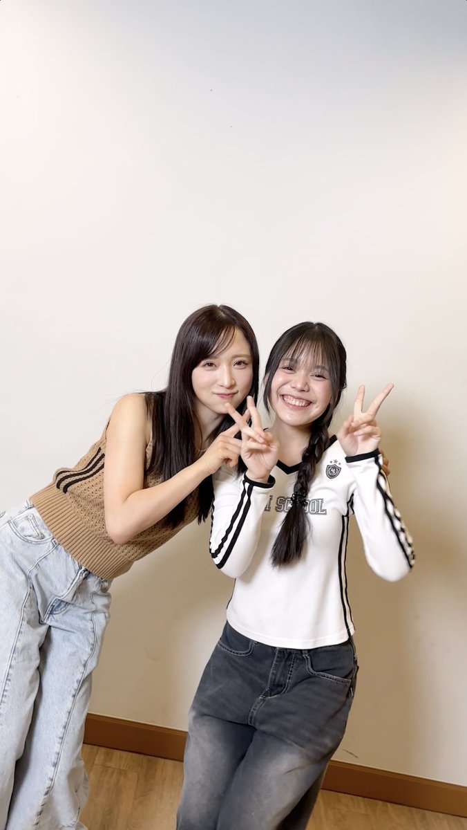 小栗有以 (@yuiyui_maromaro) / Posts / X